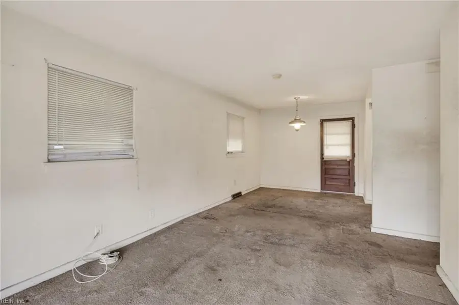 2315 Myrtle Avenue, Norfolk, VA 23504 - #2