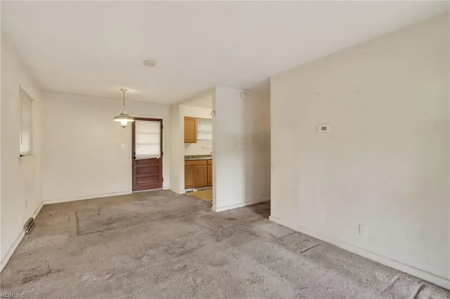 2315 Myrtle Avenue, Norfolk, VA 23504 - #3