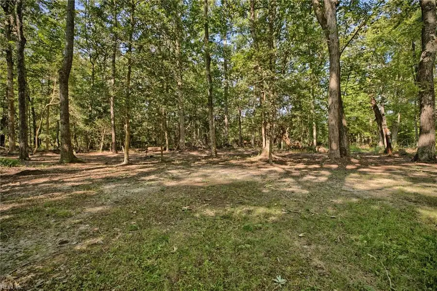4544 Piney Swamp Road, Hayes, VA 23072 - #2