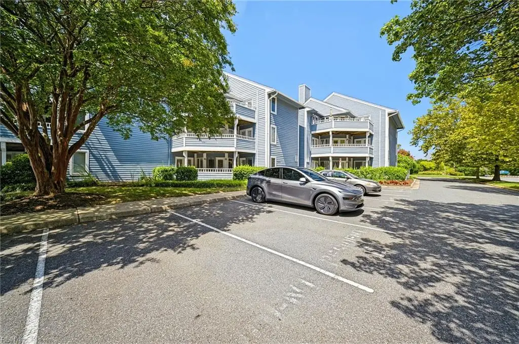 2501 Bridge Side Place, Virginia Beach, VA 23455 - #1