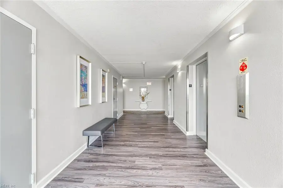 3288 Page Avenue #607, Virginia Beach, VA 23451 - #3