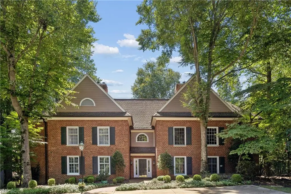 225 Woodmere Drive #A, Williamsburg, VA 23185 - #1