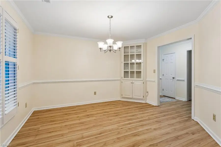225 Woodmere Drive #A, Williamsburg, VA 23185 - #3