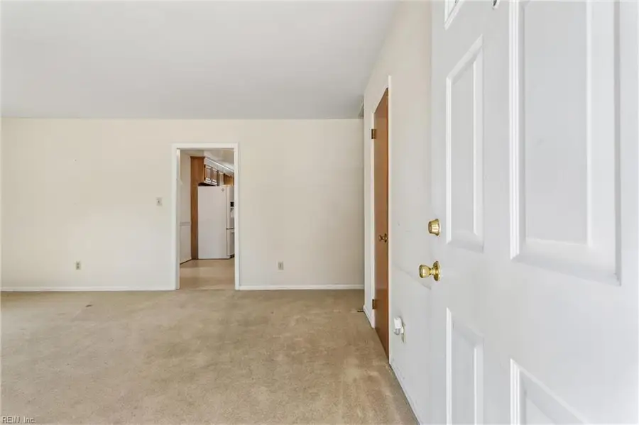 1407 Adams Circle, Hampton, VA 23663 - #3