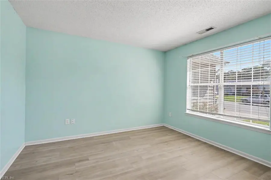 202 Millwheel Court, Suffolk, VA 23434 - #3
