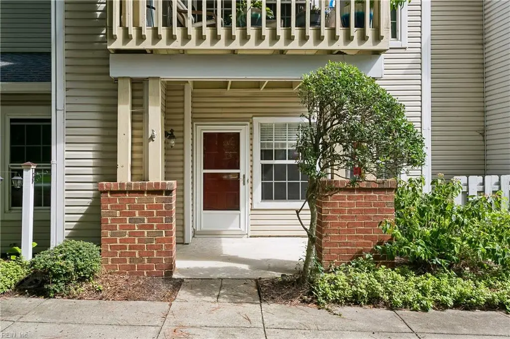 102 Stratford Drive #A, Williamsburg, VA 23185 - #1