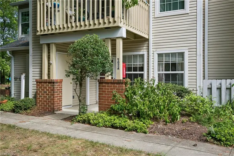 102 Stratford Drive #A, Williamsburg, VA 23185 - #2