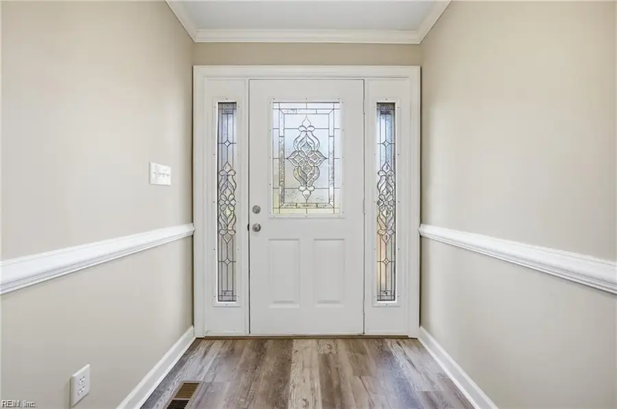 9 Rhodelia Lane, Poquoson, VA 23662 - #2