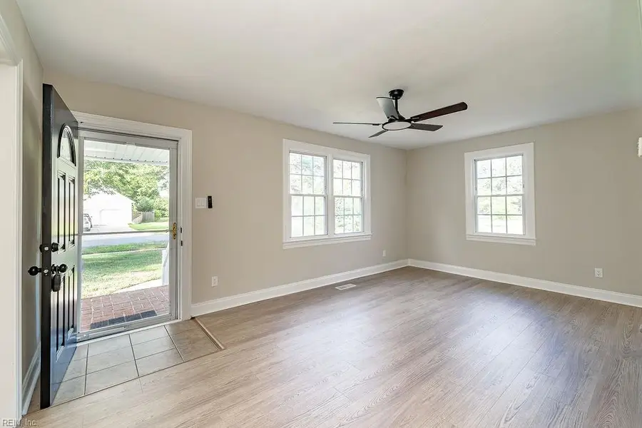 1911 E Bayview Boulevard, Norfolk, VA 23503 - #2