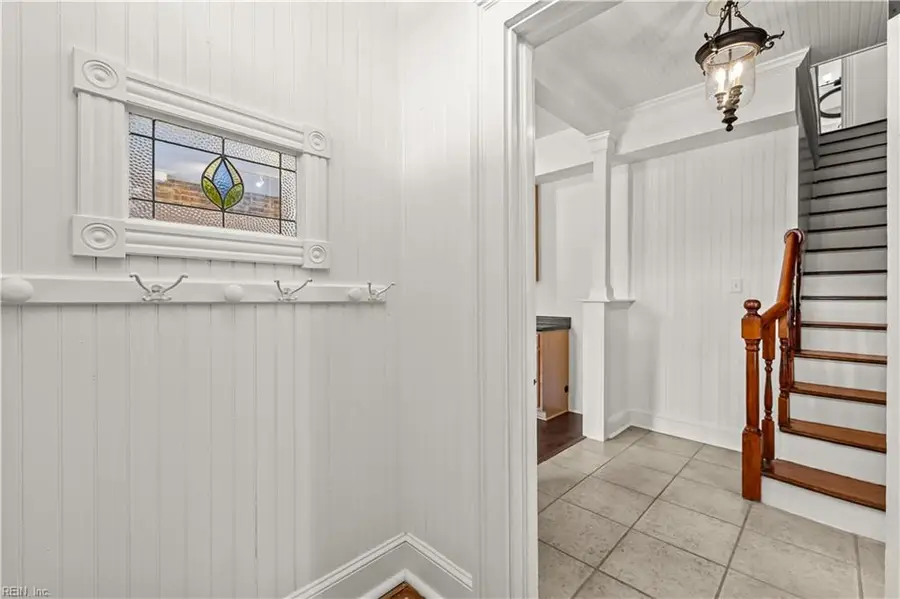 400 Court Street, Portsmouth, VA 23704 - #3