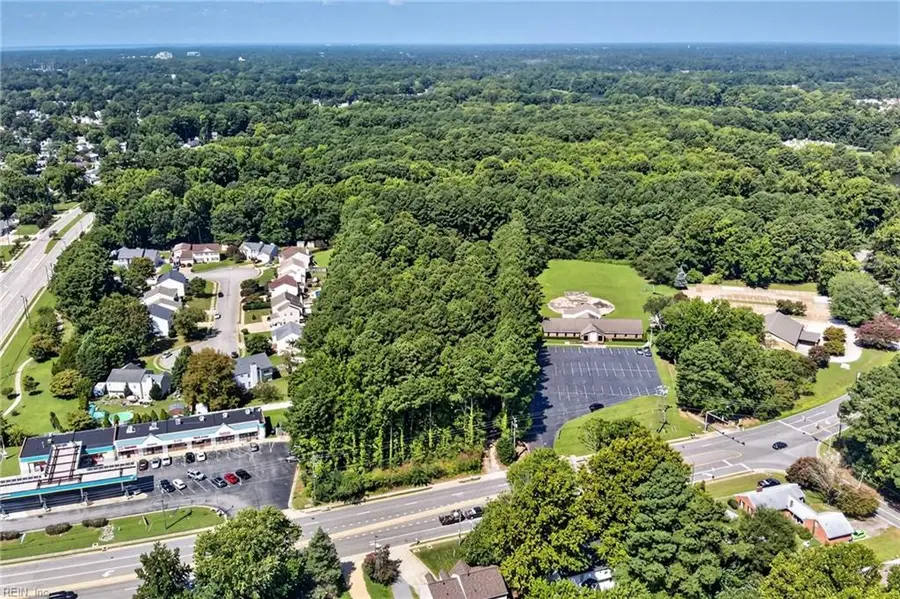 1513 Big Bethel Road, Hampton, VA 23666 - #2
