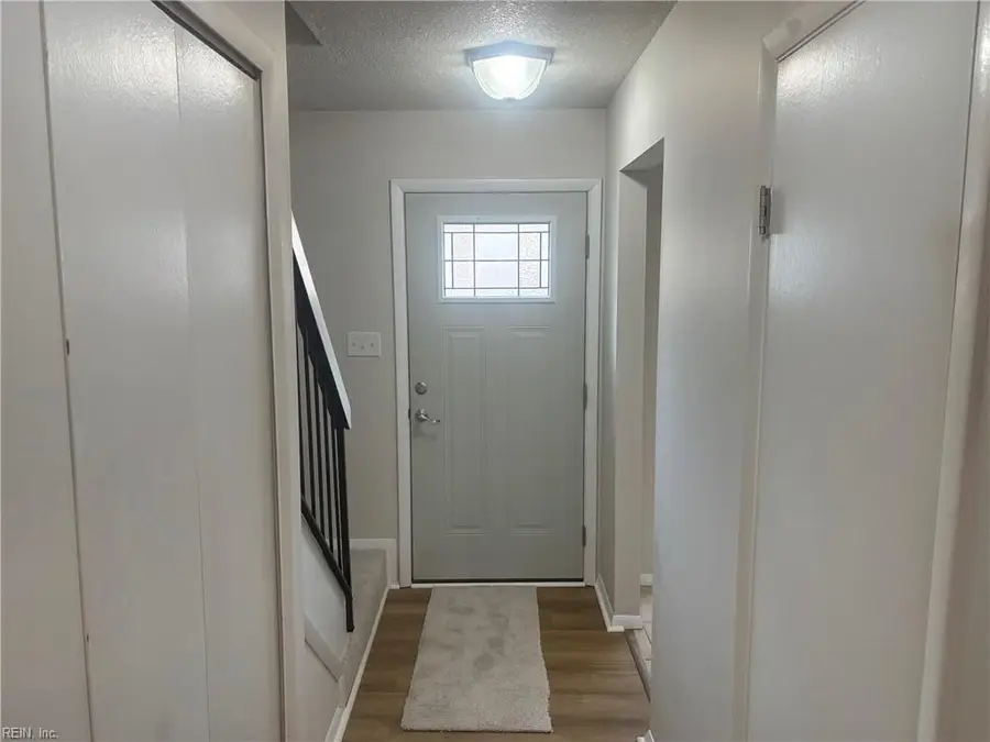 1422 Highnoon Place, Virginia Beach, VA 23462 - #3