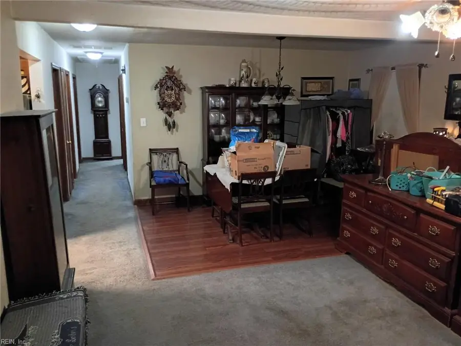 2016 Rokeby Avenue, Chesapeake, VA 23320 - #2