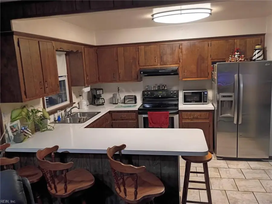 2016 Rokeby Avenue, Chesapeake, VA 23320 - #3