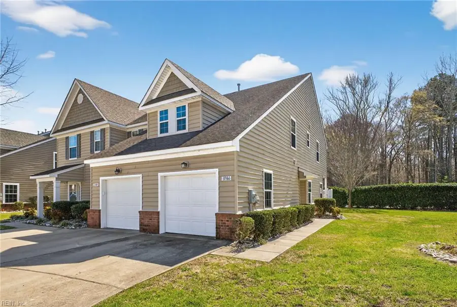 3766 Pear Orchard Way, Suffolk, VA 23435 - #2