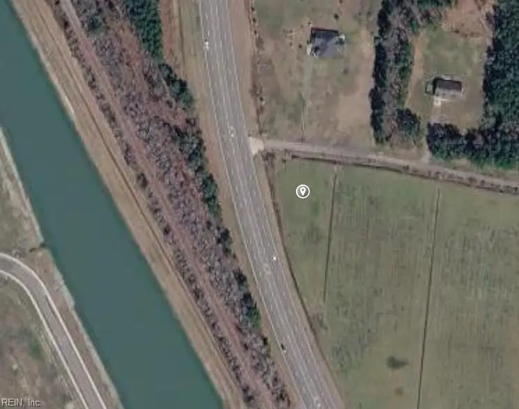 Lot 9 Caratoke Highway, Moyock, NC 27958 - #1