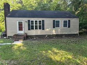 1749 Penniman Road, Williamsburg, VA 23185 - #1