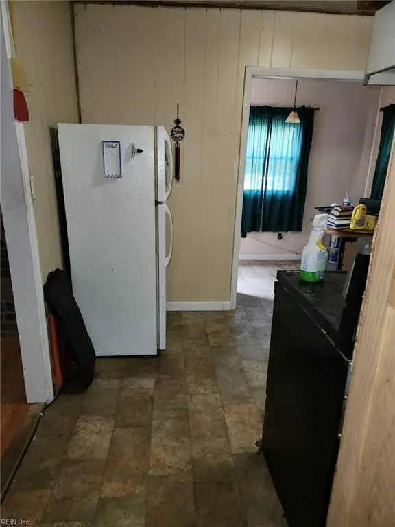 1749 Penniman Road, Williamsburg, VA 23185 - #3