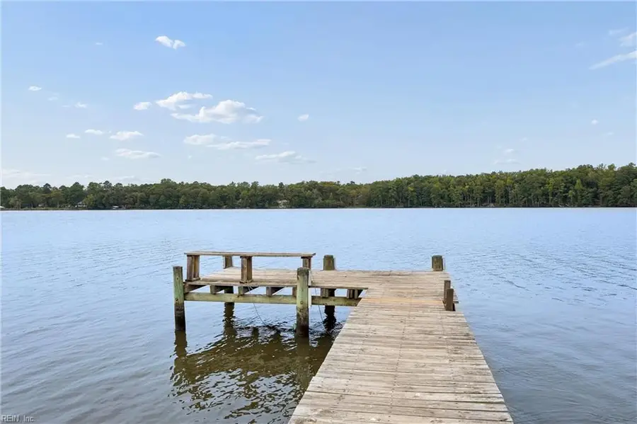 12462 Dogwood Trail, Gloucester, VA 23061 - #3