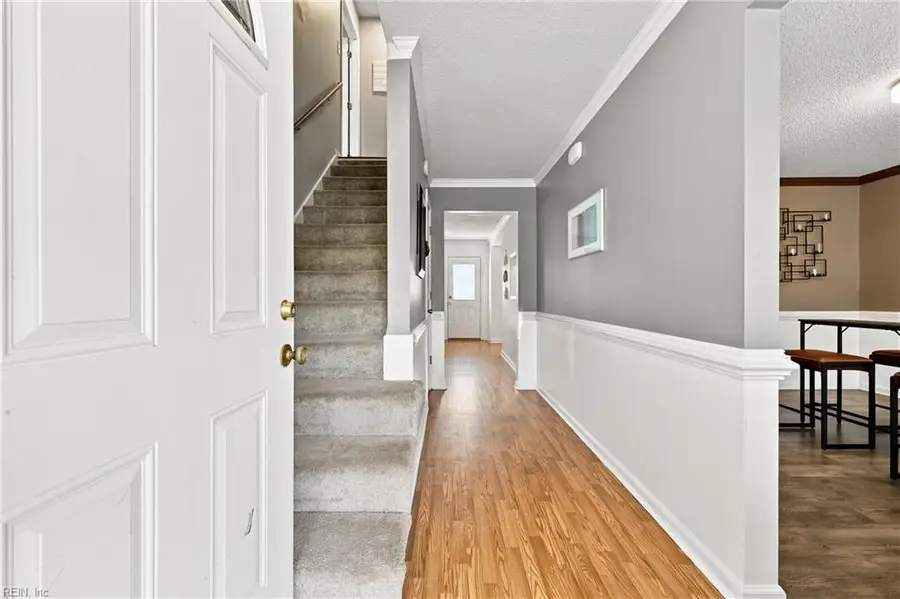 1008 Levy Loop, Virginia Beach, VA 23454 - #3