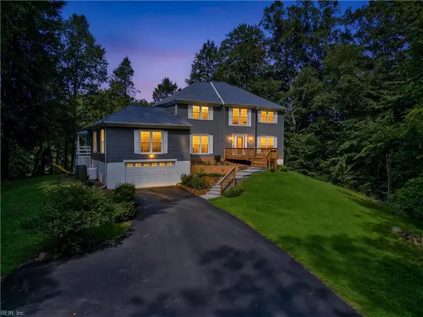 7492 Devon Lane Manassas, Va 20112, Other, VA 99999