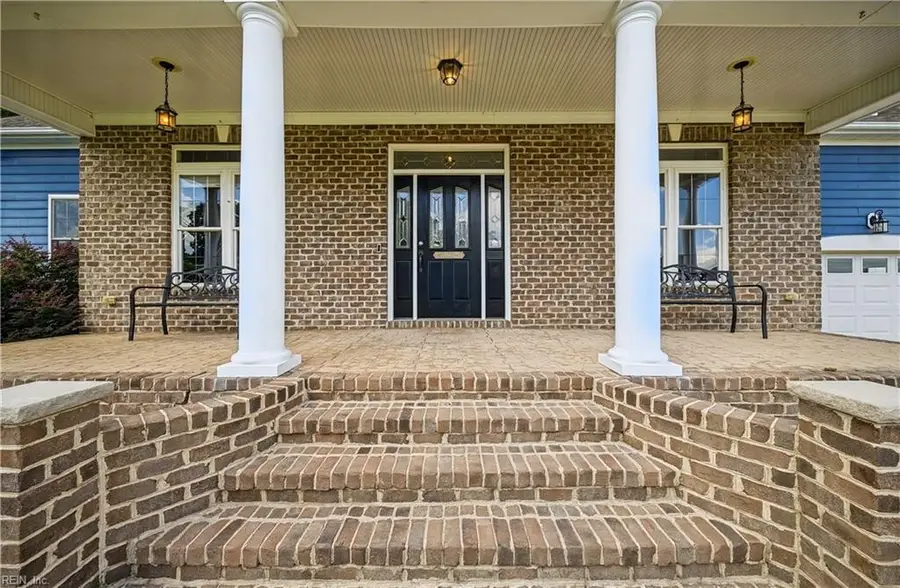117 Pelican Pointe Drive, Elizabeth City, NC 27909 - #2