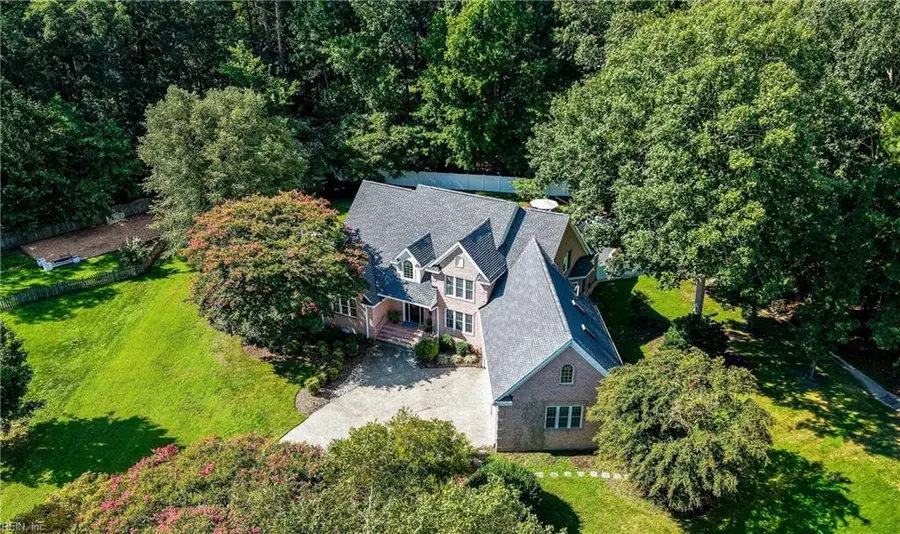 104 Flamingo Place, Yorktown, VA 23692 - #2
