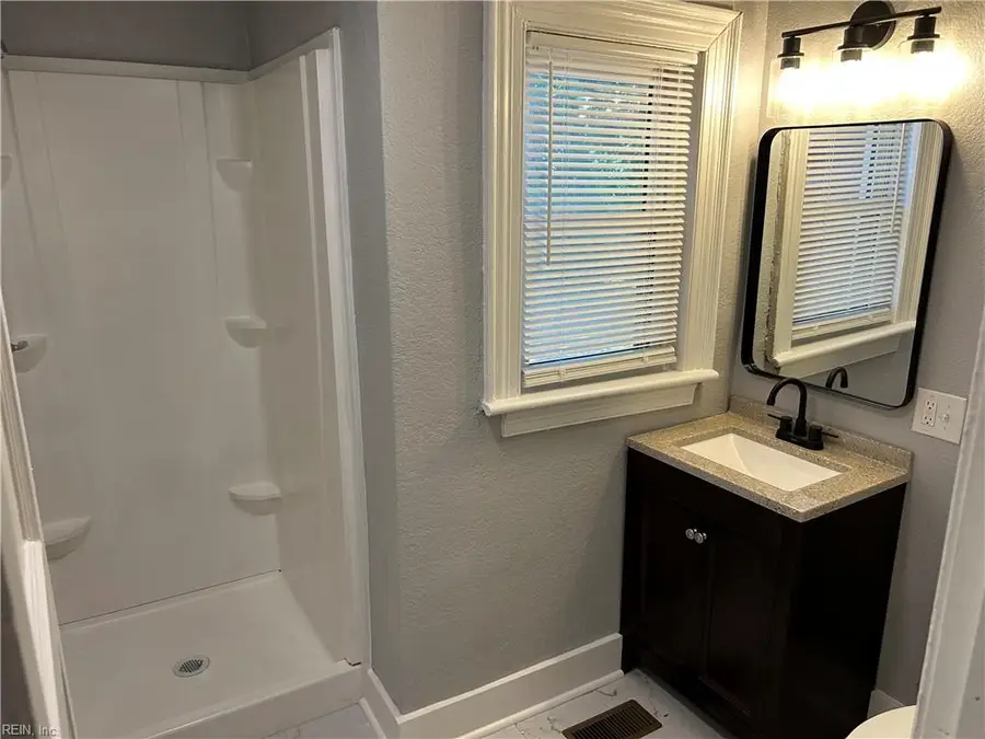 2600 Nashville Avenue, Portsmouth, VA 23704 - #3