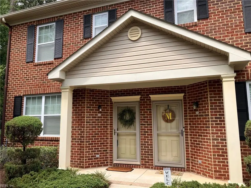 322 Holyoke Lane, Chesapeake, VA 23320 - #1