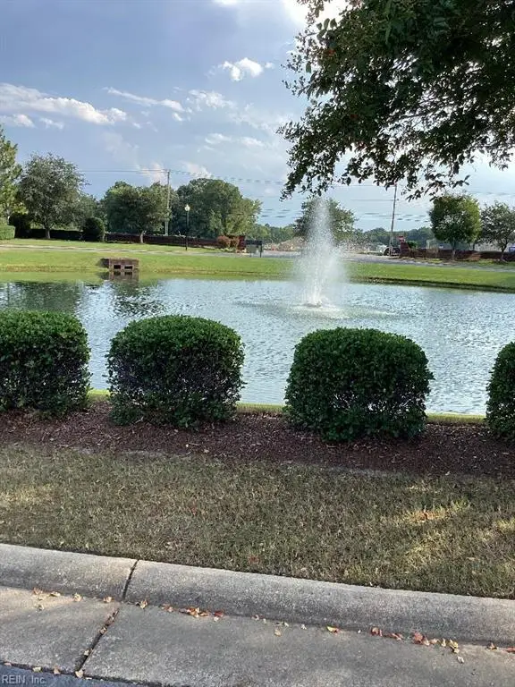 322 Holyoke Lane, Chesapeake, VA 23320 - #3