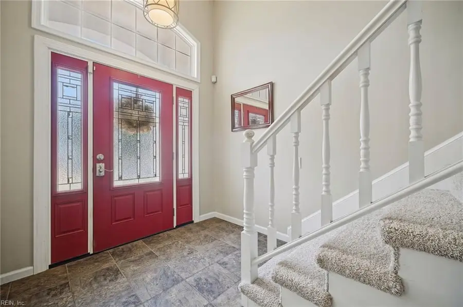 2600 Wildcat Lane, Virginia Beach, VA 23456 - #2