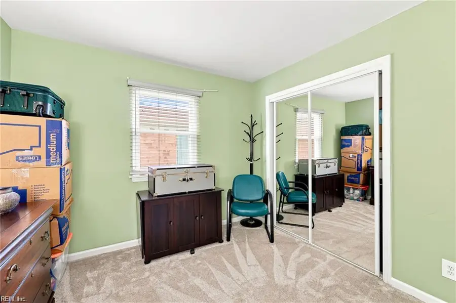 1277 New Land Drive, Virginia Beach, VA 23453 - #2
