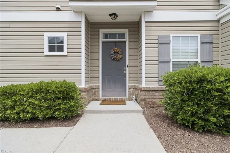 4321 Cattail Lane, Virginia Beach, VA 23456 - #3
