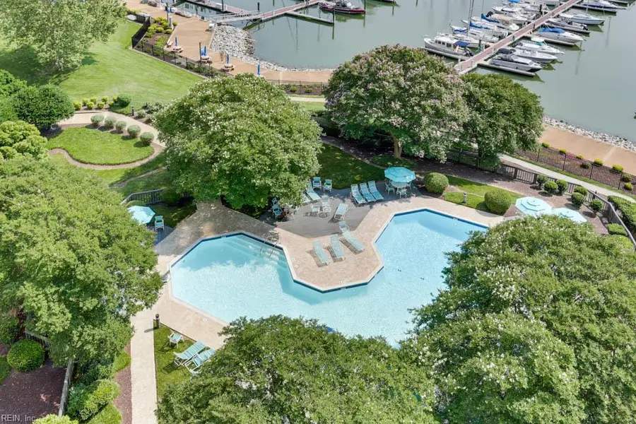 7501 River Road #1G, Newport News, VA 23607 - #2