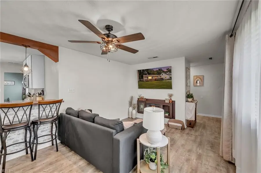 2015 Camden Avenue, Portsmouth, VA 23704 - #3
