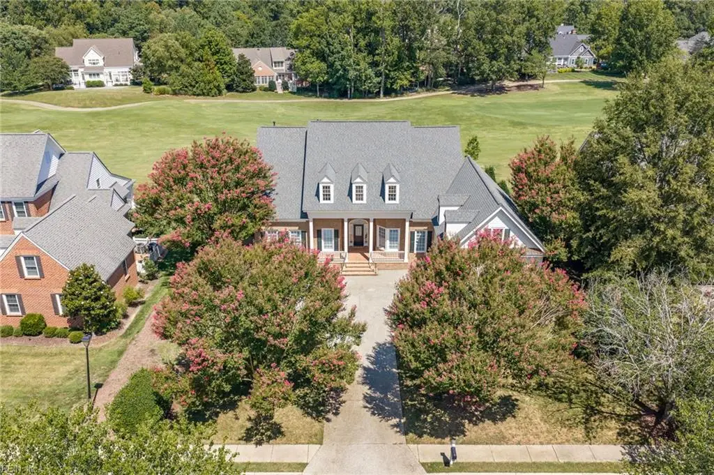 1625 Founders Hill N, Williamsburg, VA 23185 - #1