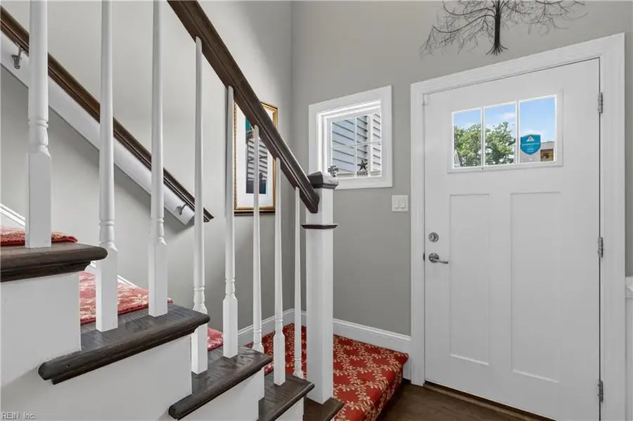 152 Tranquility Trace, Chesapeake, VA 23320 - #3