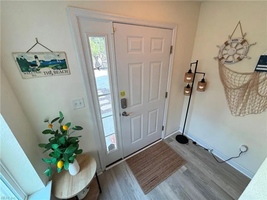 420 Heron Landing, Virginia Beach, VA 23451 - #3