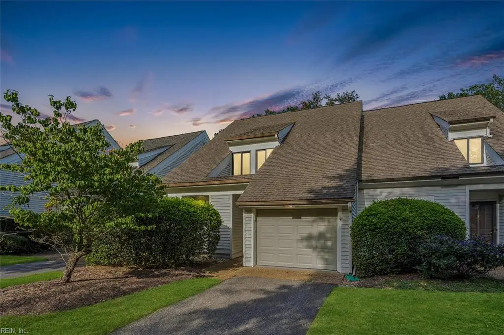 76 Winster Fax, Williamsburg, VA 23185 - #1