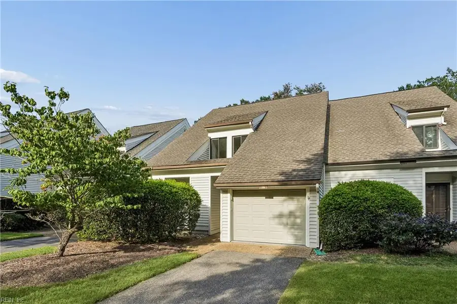 76 Winster Fax, Williamsburg, VA 23185 - #2