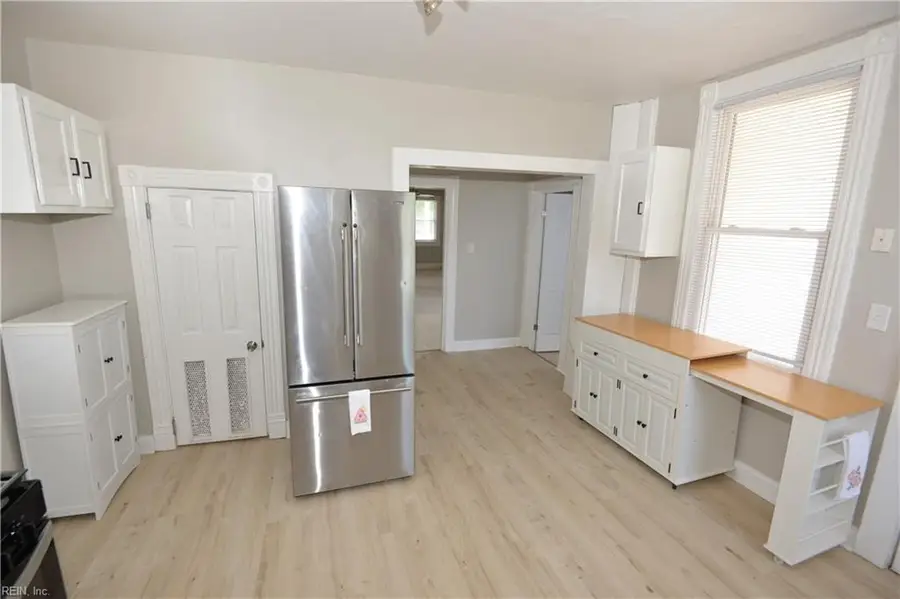 1700 Mcdaniel Street, Portsmouth, VA 23704 - #3