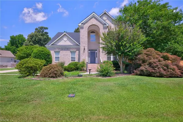 283 Green View Road, Moyock, NC 27958