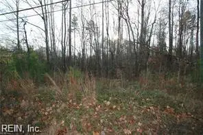 9028 Barnes Road, Toano, VA 23168