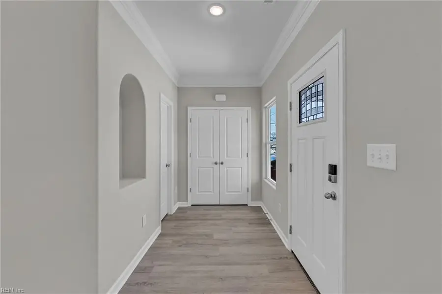 1608 Colon Avenue, Norfolk, VA 23523 - #2