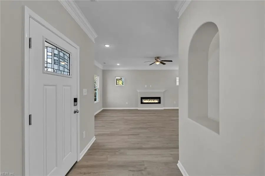 1608 Colon Avenue, Norfolk, VA 23523 - #3