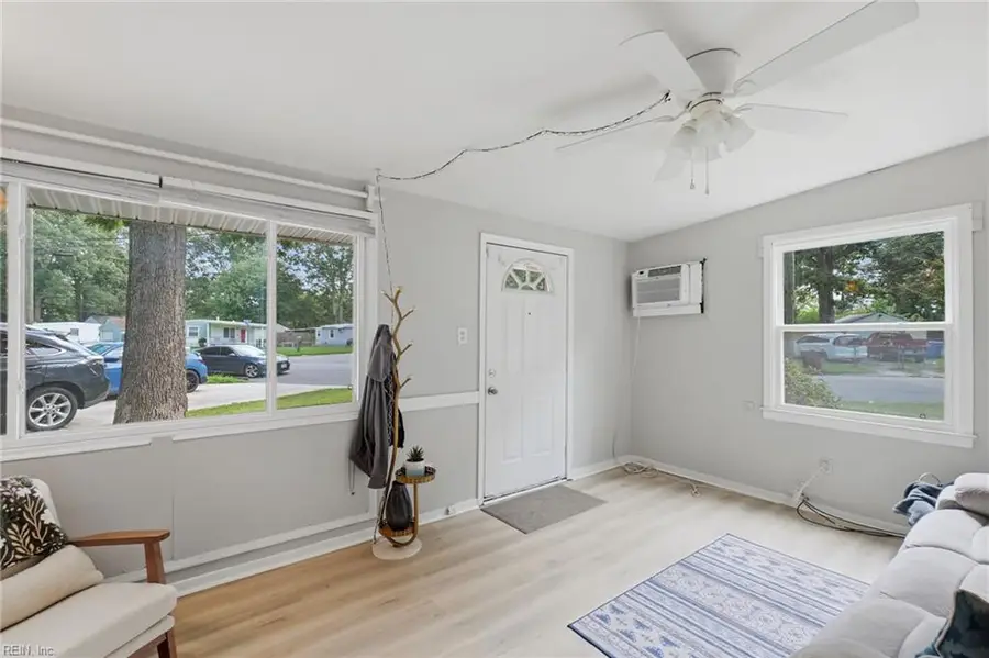 2501 Harling Drive, Chesapeake, VA 23325 - #3