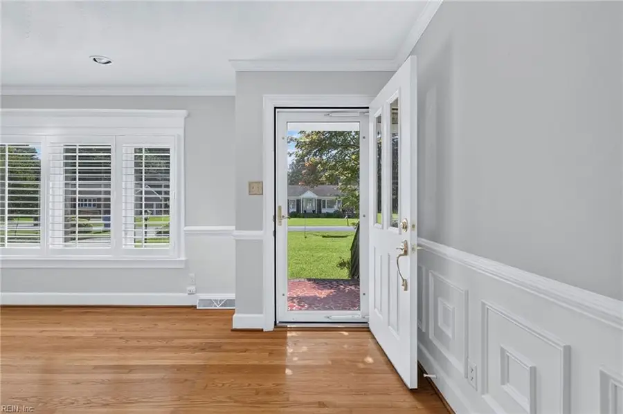 2544 Drum Creek Road, Chesapeake, VA 23321 - #3