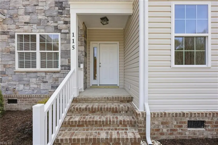 755 Cherry Glade Road, Elizabeth City, NC 27909 - #2