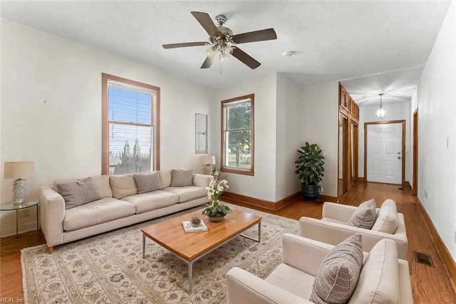 254 Maryland Avenue, Portsmouth, VA 23707 - #2