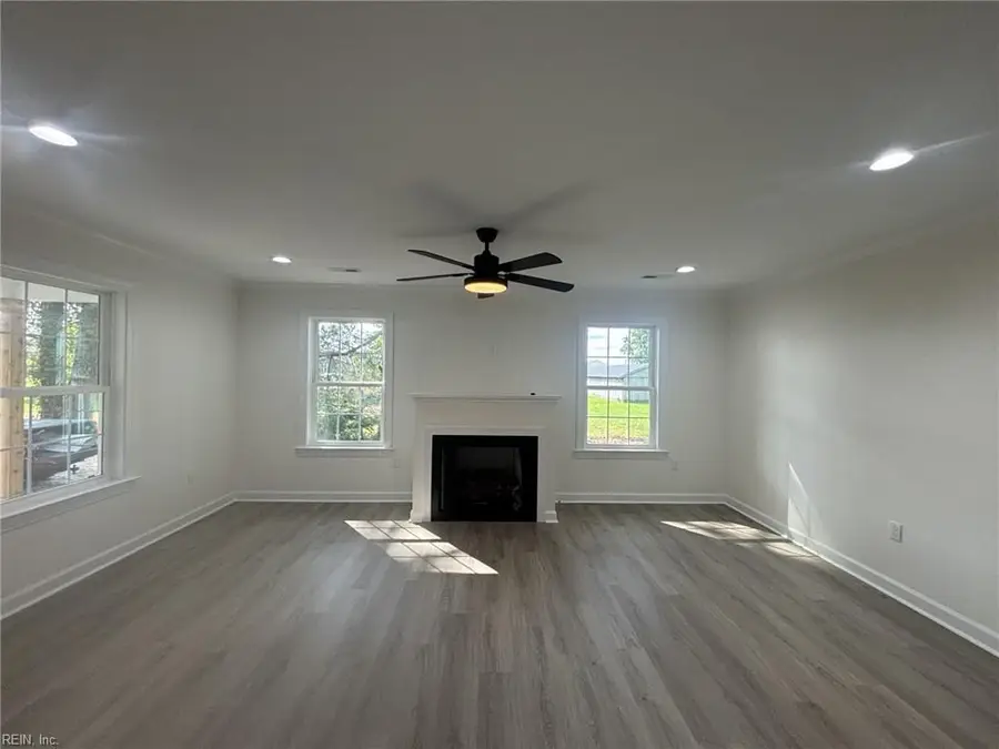 .169AC Aurora Street, Courtland, VA 23837 - #3